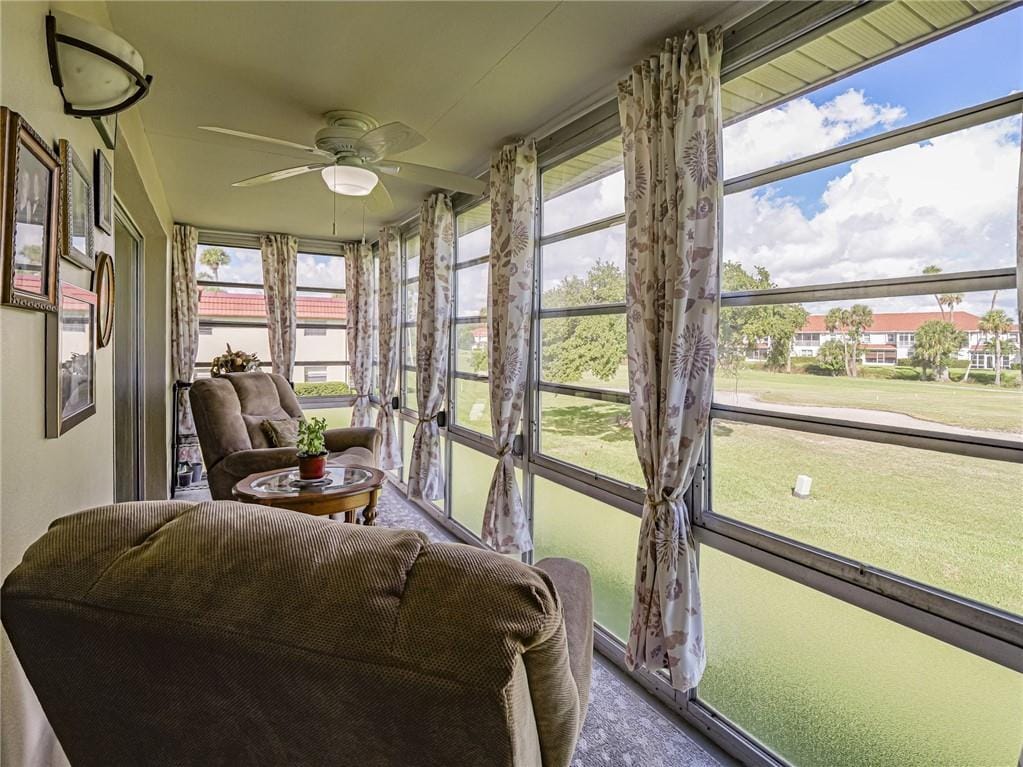 1 Vista Palm Lane 207, Vero Beach, FL 32962 photo 10