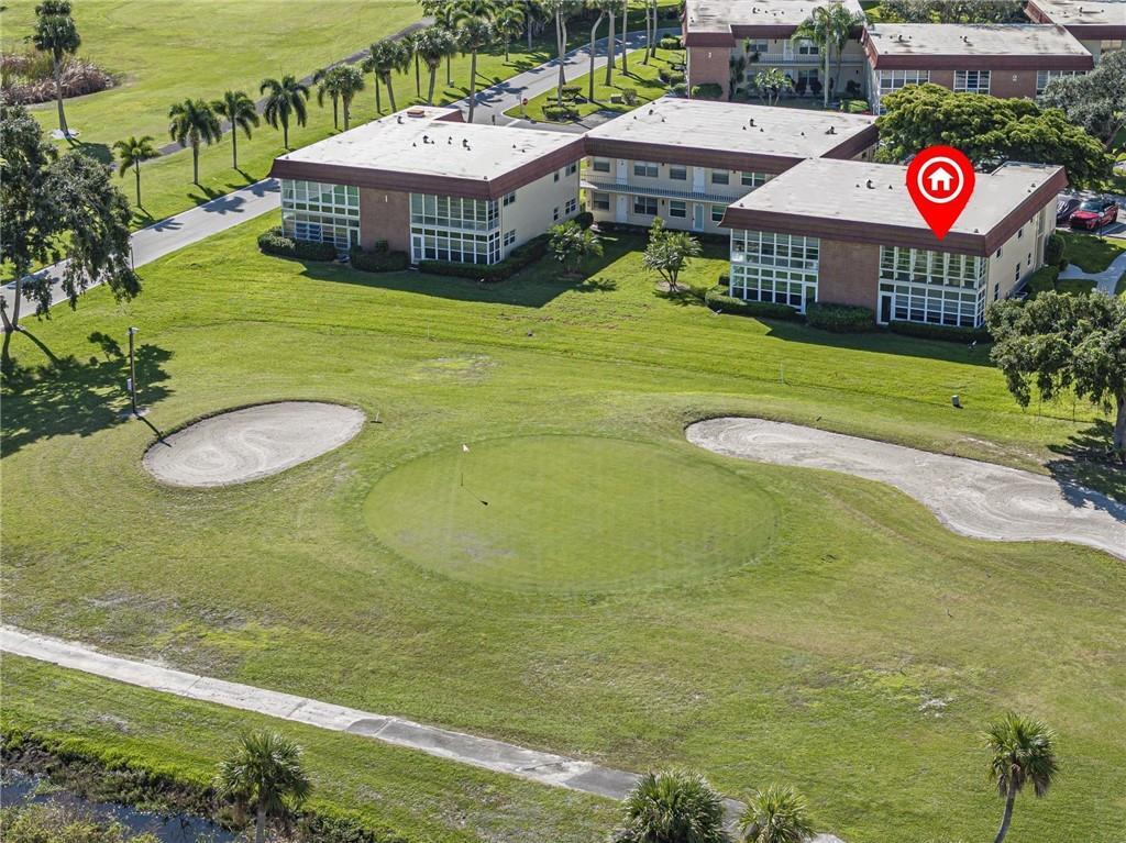 1 Vista Palm Lane 207, Vero Beach, FL 32962, Vero Beach