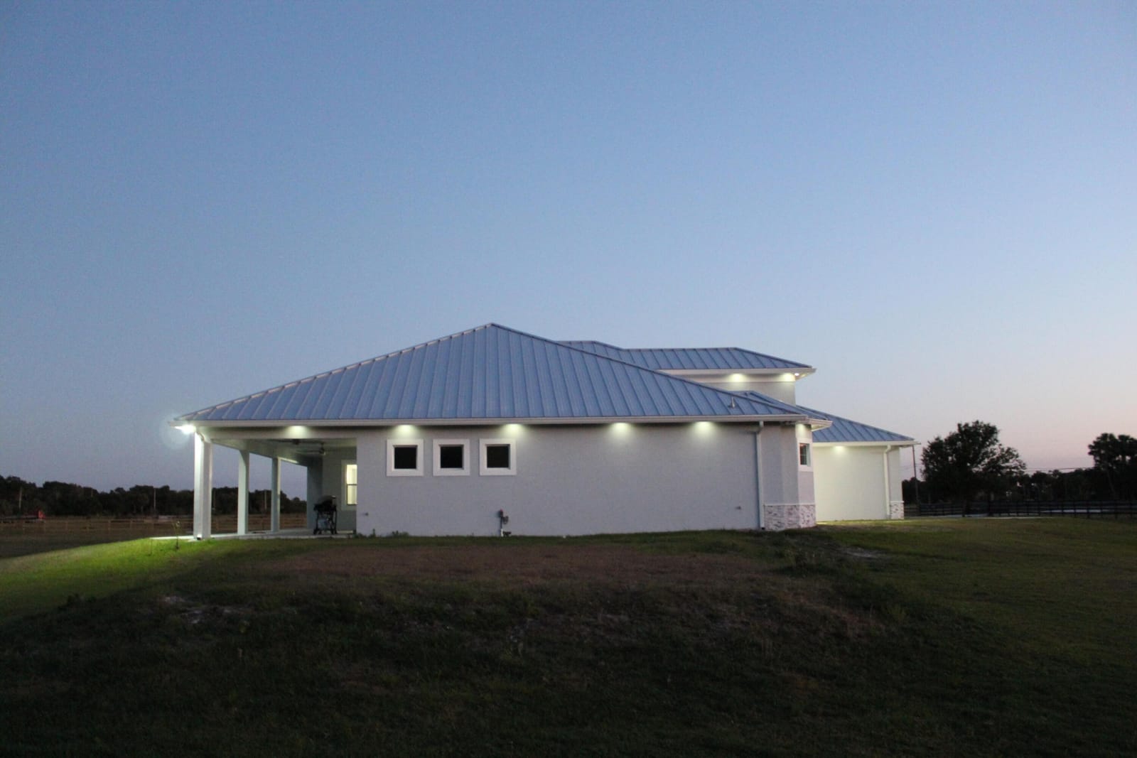 3502 S Brocksmith Road, Fort Pierce, FL 34945 photo 3