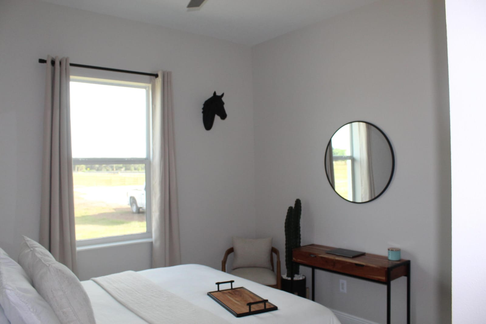 3502 S Brocksmith Road, Fort Pierce, FL 34945 photo 6