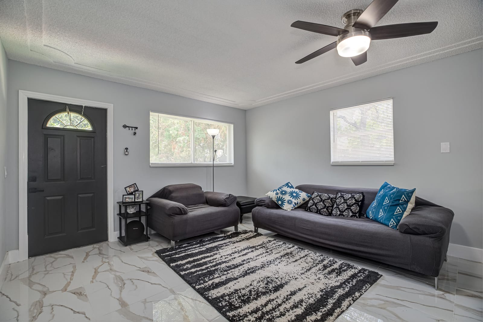 1216 N 16th Avenue N 10 — photo 12