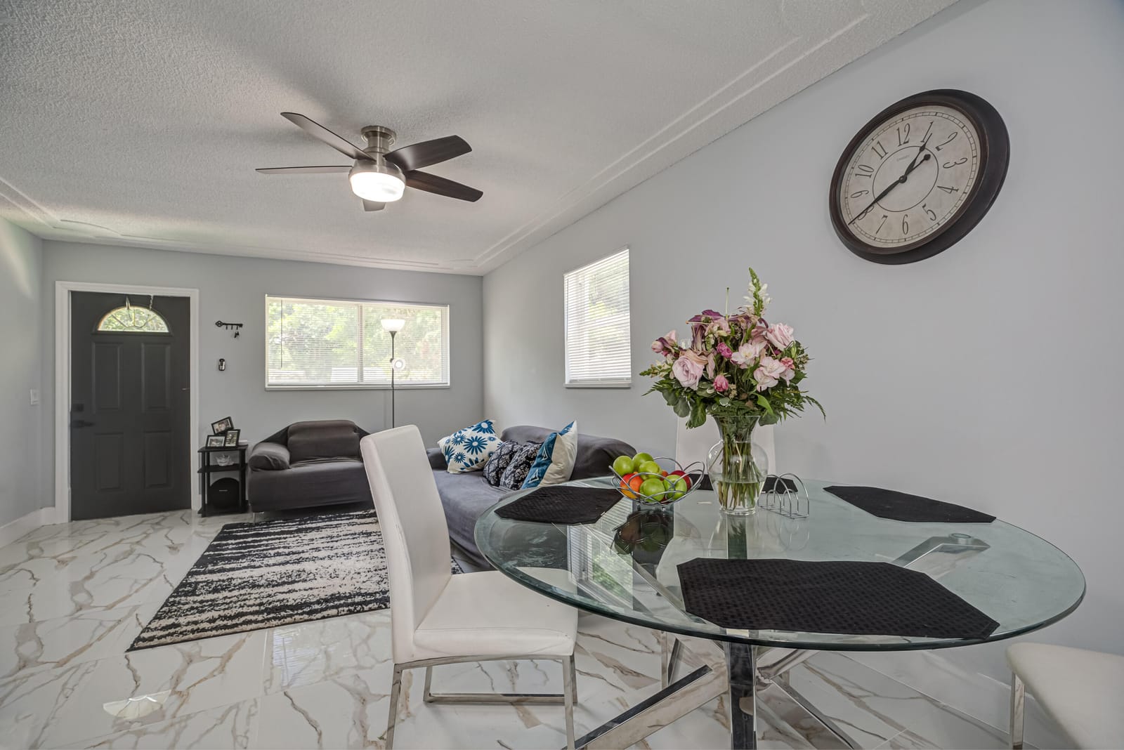 1216 N 16th Avenue N 10, Lake Worth Beach, FL 33460 photo 13