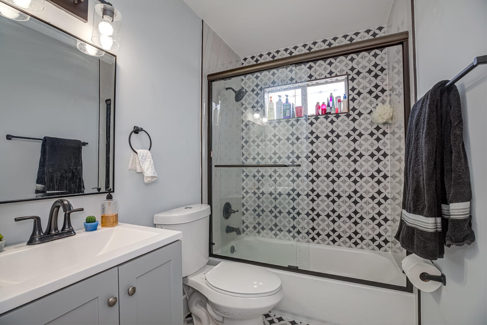1216 N 16th Avenue N 10, Lake Worth Beach, FL 33460 photo 14