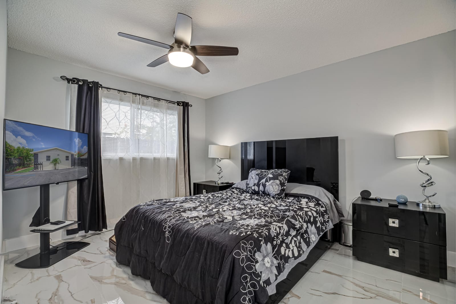 1216 N 16th Avenue N 10, Lake Worth Beach, FL 33460 photo 15