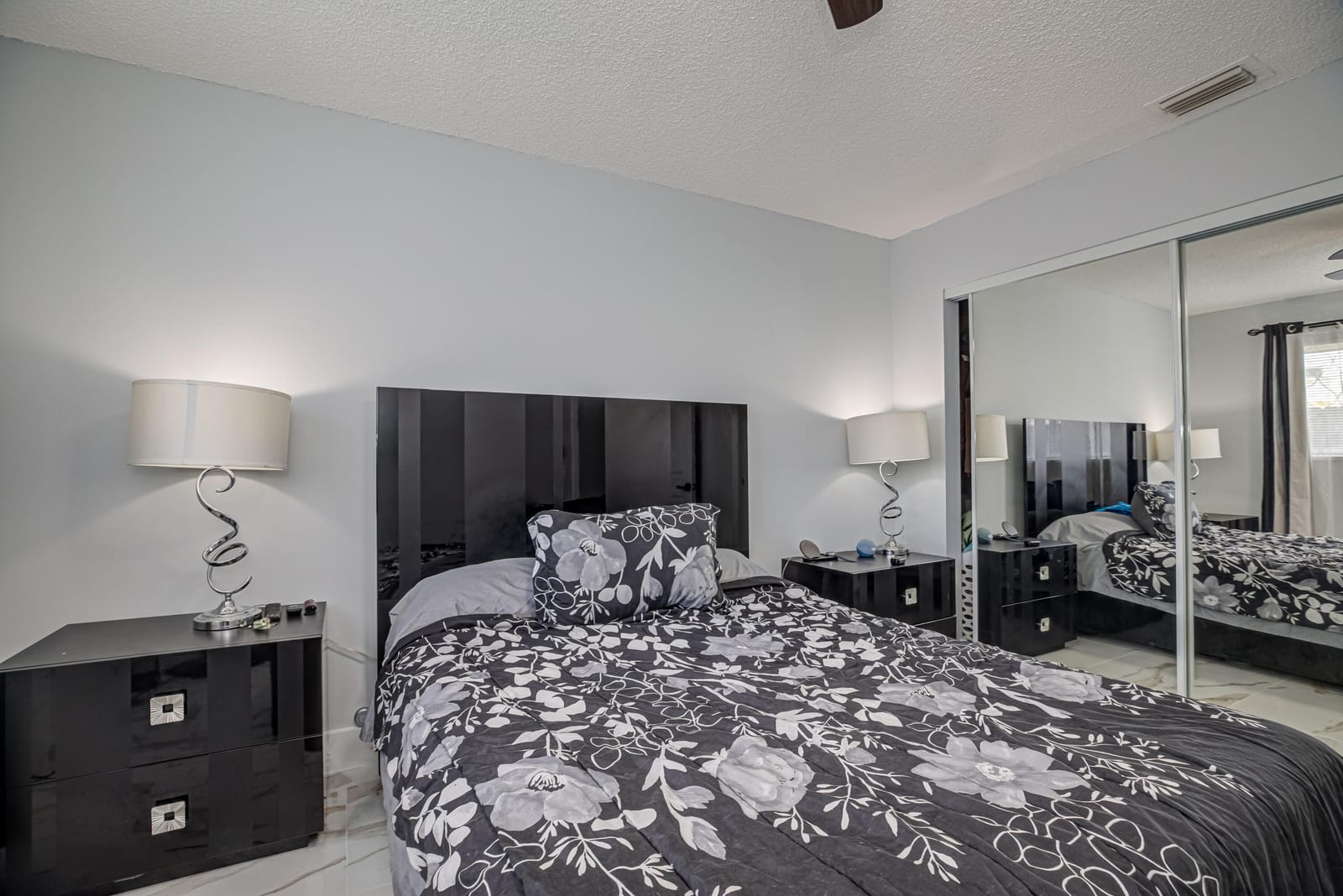 1216 N 16th Avenue N 10, Lake Worth Beach, FL 33460 photo 16