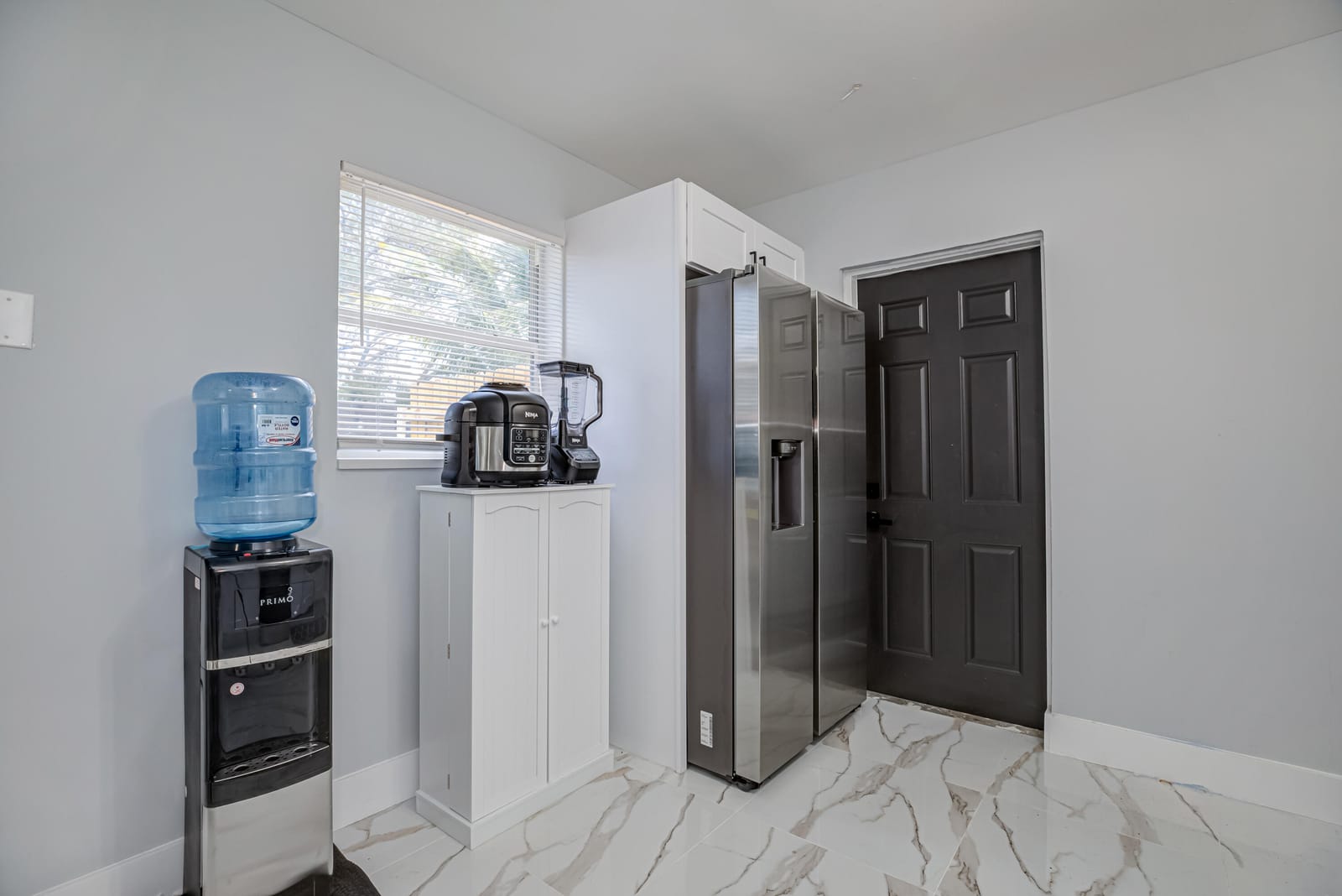 1216 N 16th Avenue N 10, Lake Worth Beach, FL 33460 photo 17