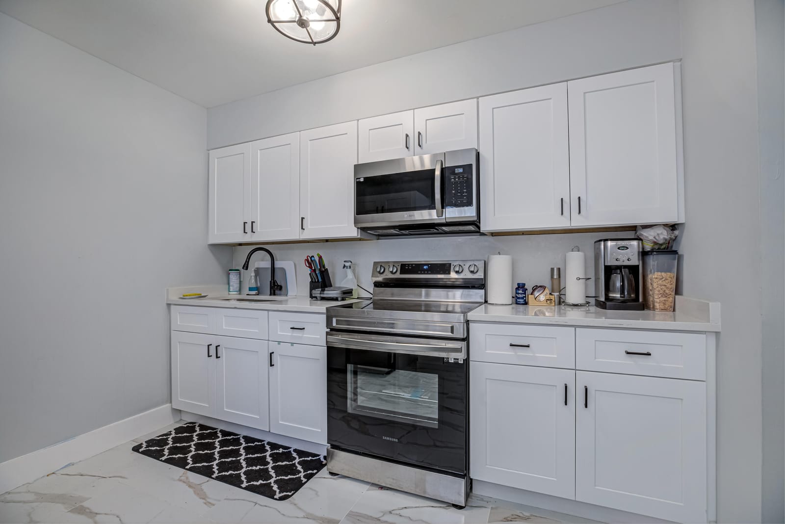 1216 N 16th Avenue N 10, Lake Worth Beach, FL 33460 photo 18