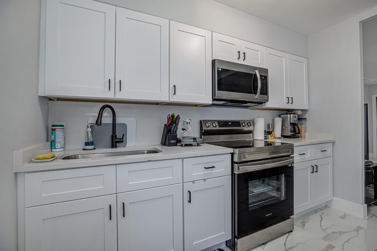 1216 N 16th Avenue N 10, Lake Worth Beach, FL 33460 photo 19