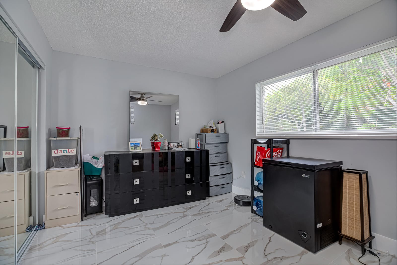 1216 N 16th Avenue N 10, Lake Worth Beach, FL 33460 photo 20