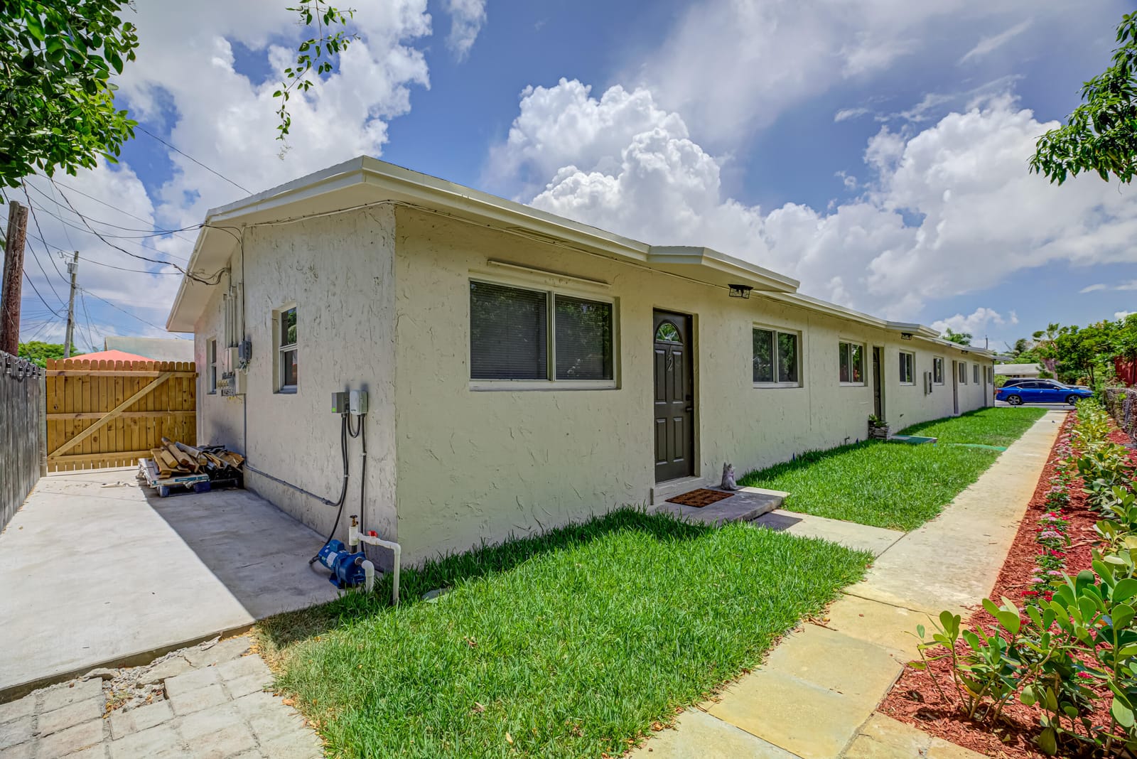 1216 N 16th Avenue N 10, Lake Worth Beach, FL 33460 photo 21