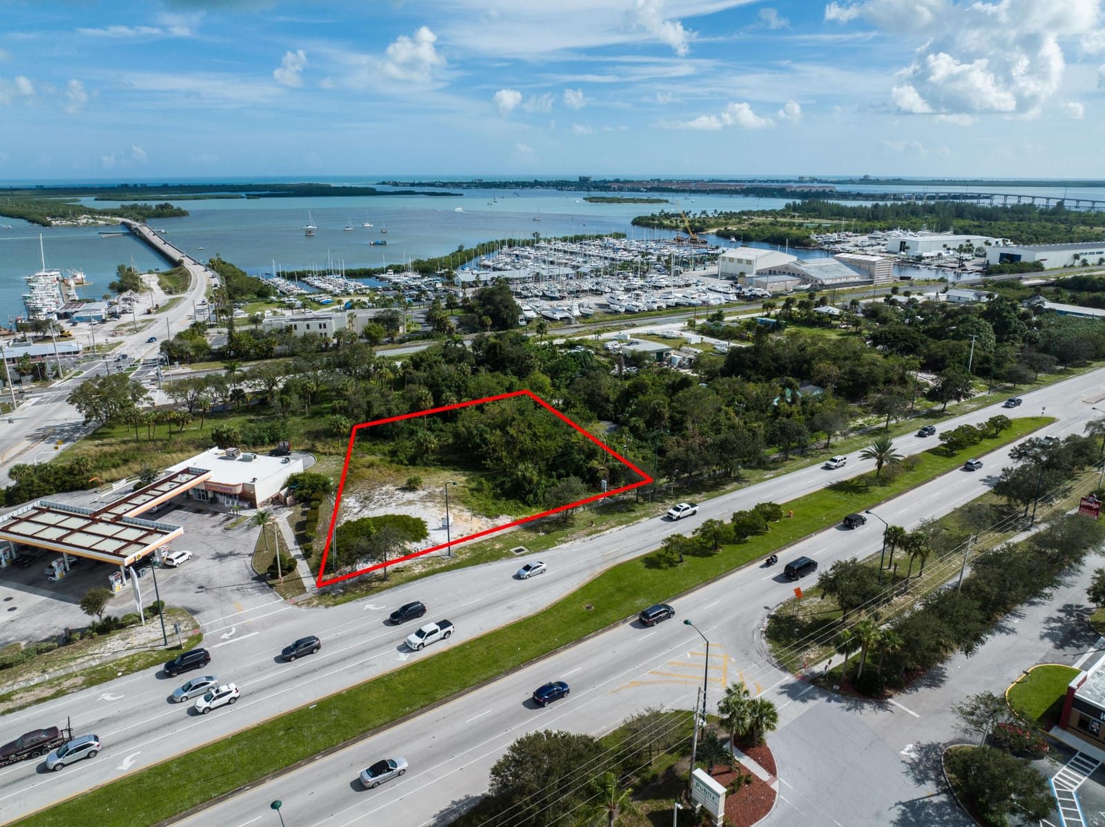 1988 N Us Hwy 1, Fort Pierce, FL 34946 photo 13