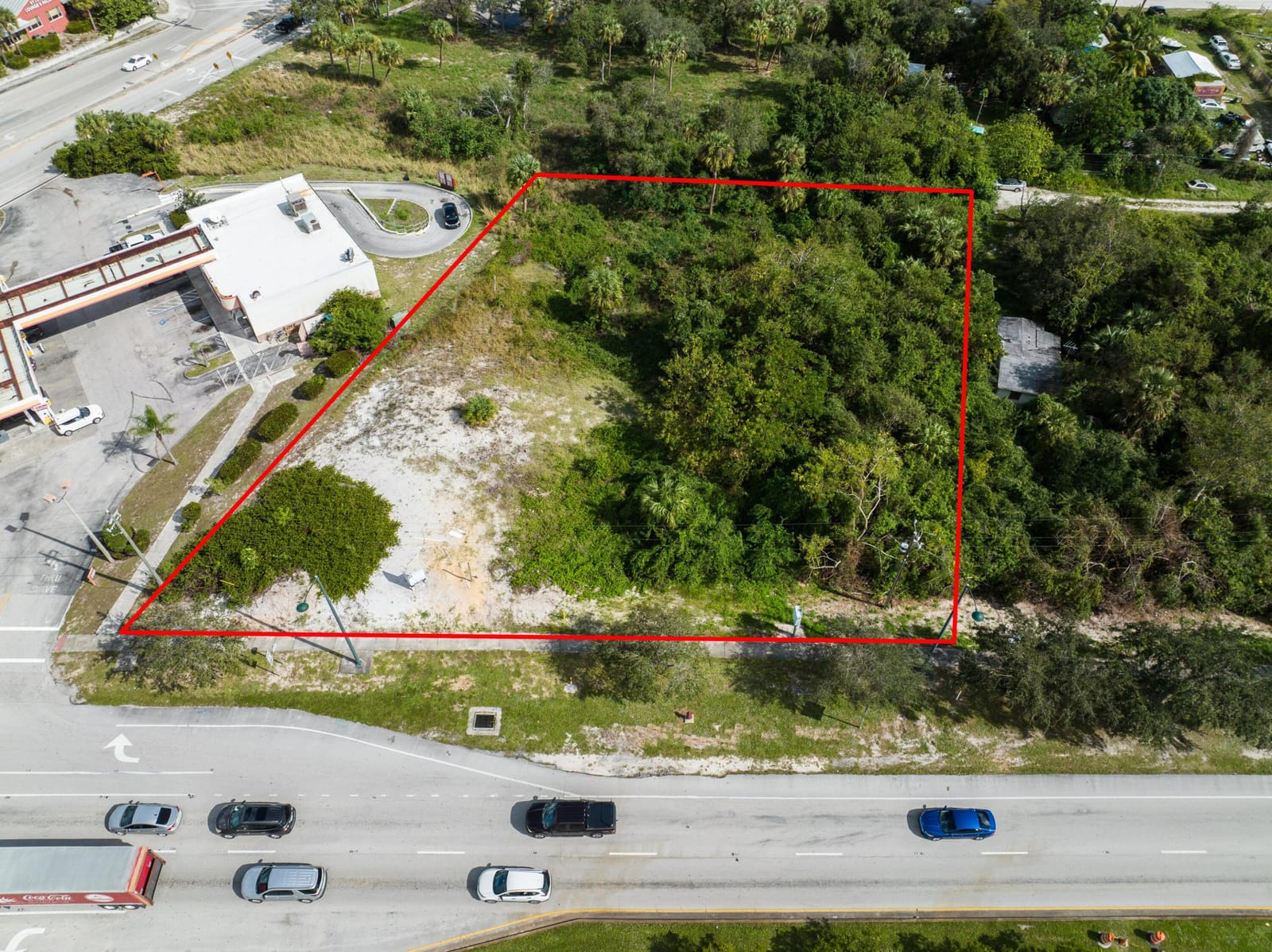 1988 N Us Hwy 1, Fort Pierce, FL 34946 photo 14