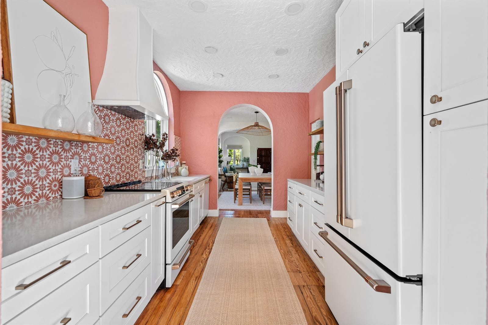 704 N Swinton Avenue, Delray Beach, FL 33444 photo 14