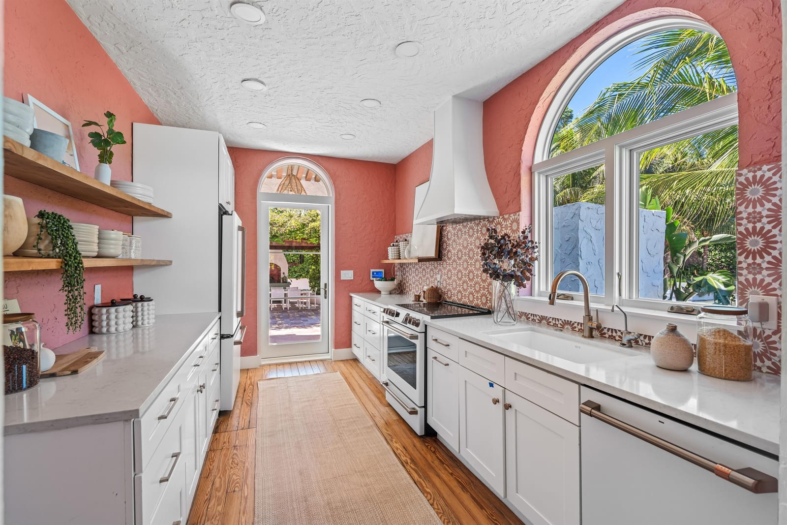 704 N Swinton Avenue, Delray Beach, FL 33444 photo 16