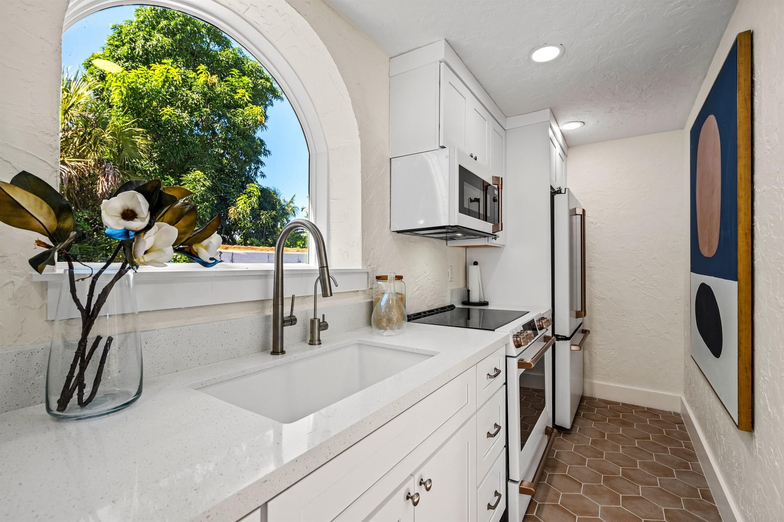 704 N Swinton Avenue, Delray Beach, FL 33444 photo 25