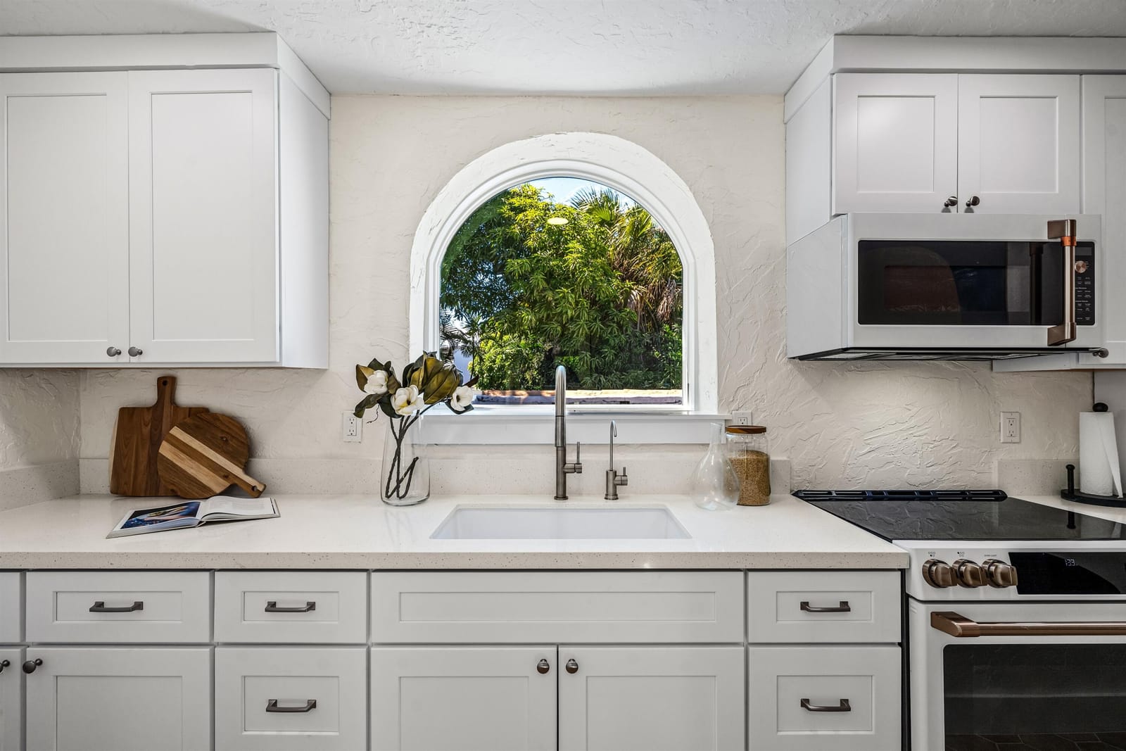 704 N Swinton Avenue, Delray Beach, FL 33444 photo 26