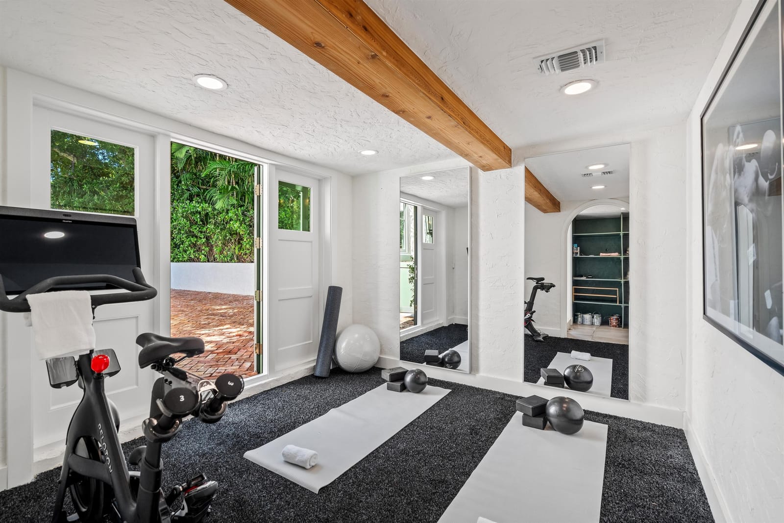 704 N Swinton Avenue, Delray Beach, FL 33444 photo 27