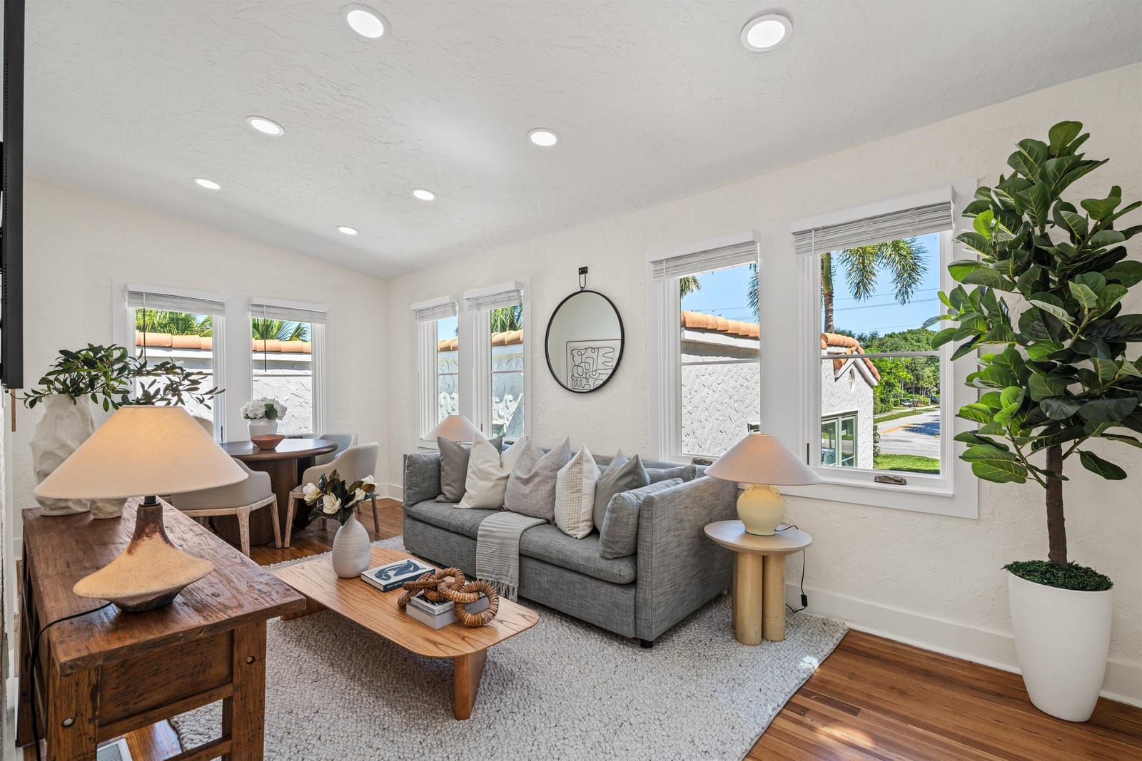 704 N Swinton Avenue, Delray Beach, FL 33444 photo 29