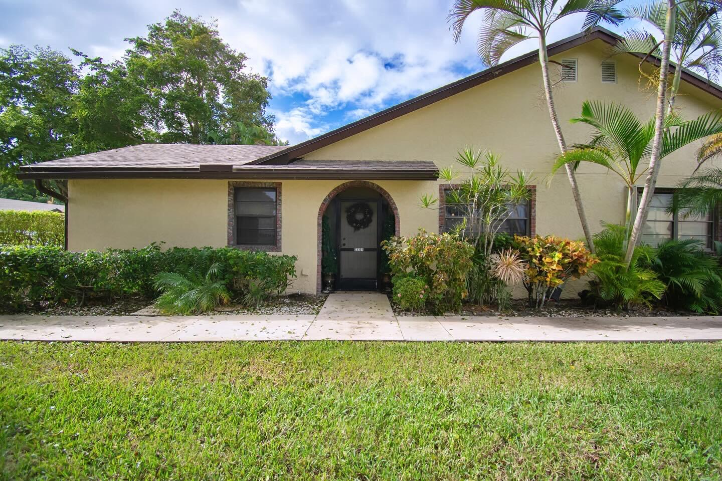 23301 Barlake Drive 23, Boca Raton, FL 33433, Boca Raton
