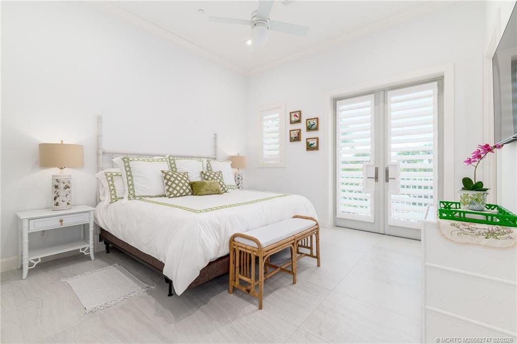 4824 Watersong Way, Fort Pierce, FL 34949 photo 29