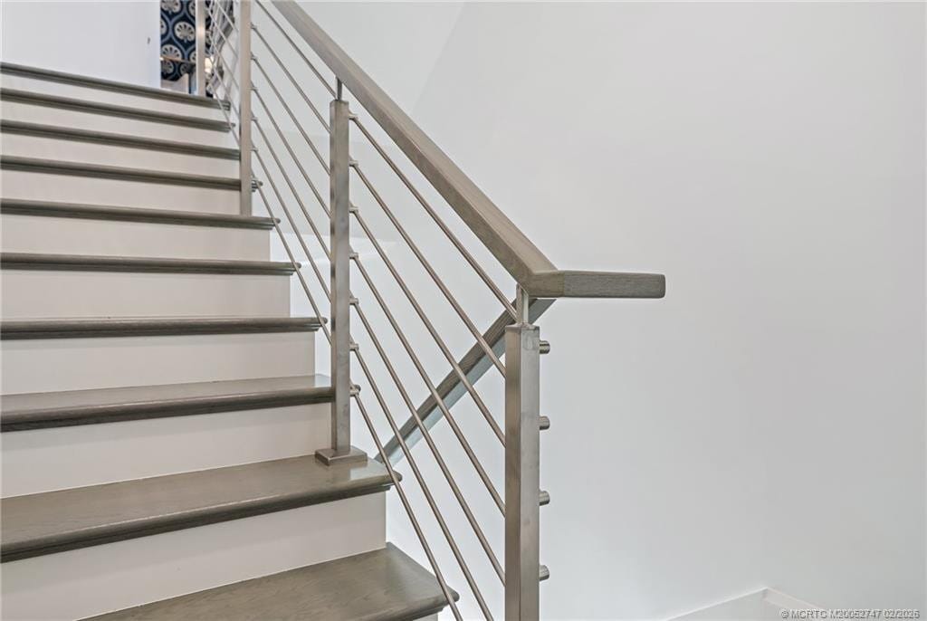 4824 Watersong Way — photo 9