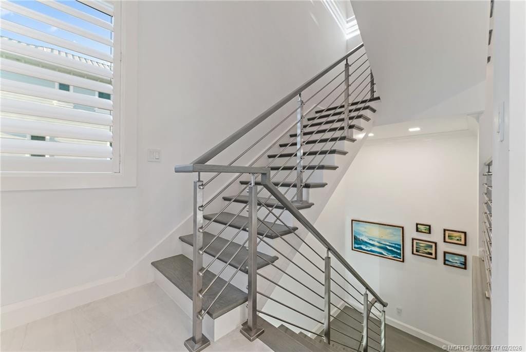 4824 Watersong Way — photo 10