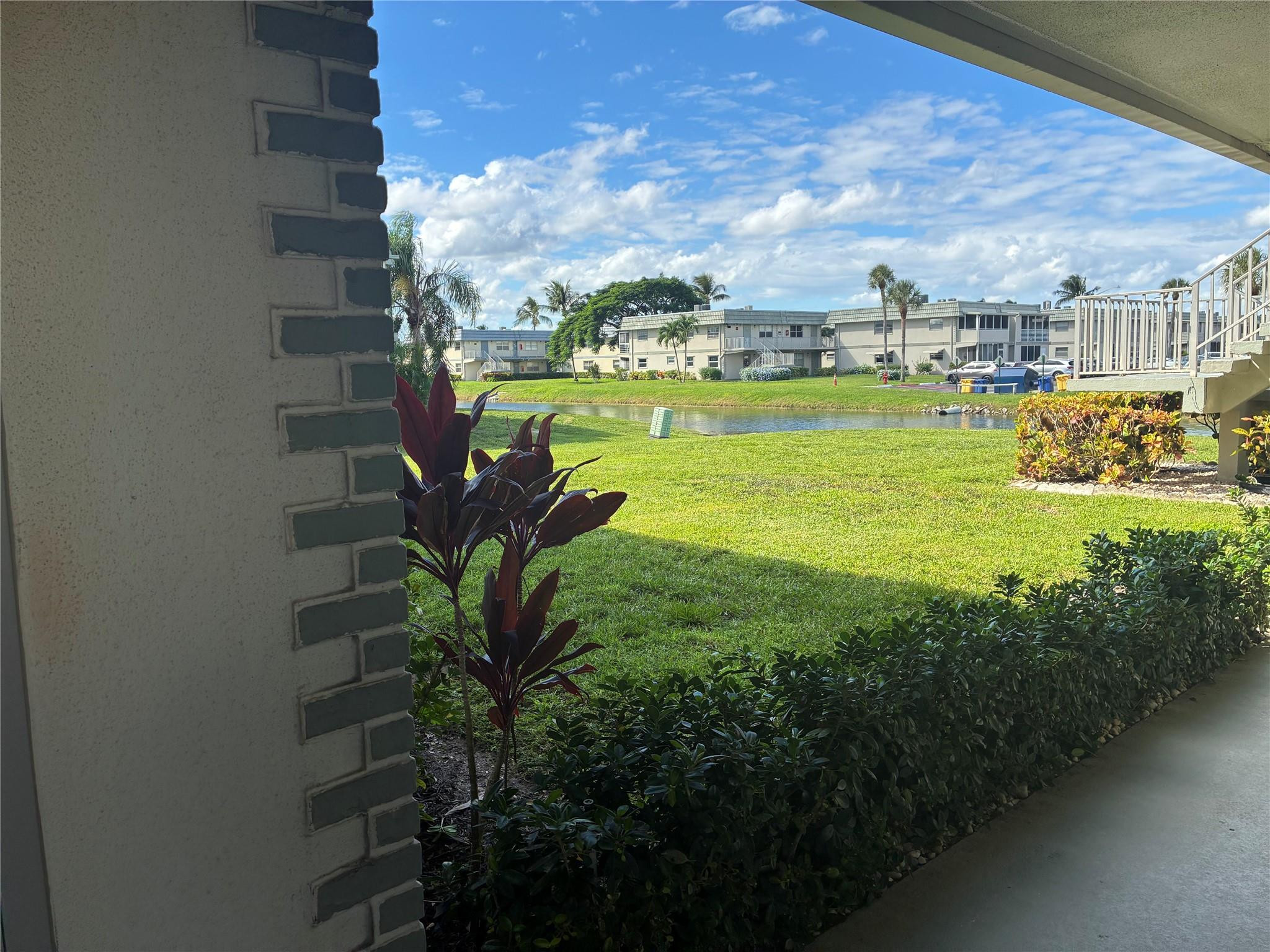 214 Monaco Drive 214, Delray Beach, FL 33446, Delray Beach