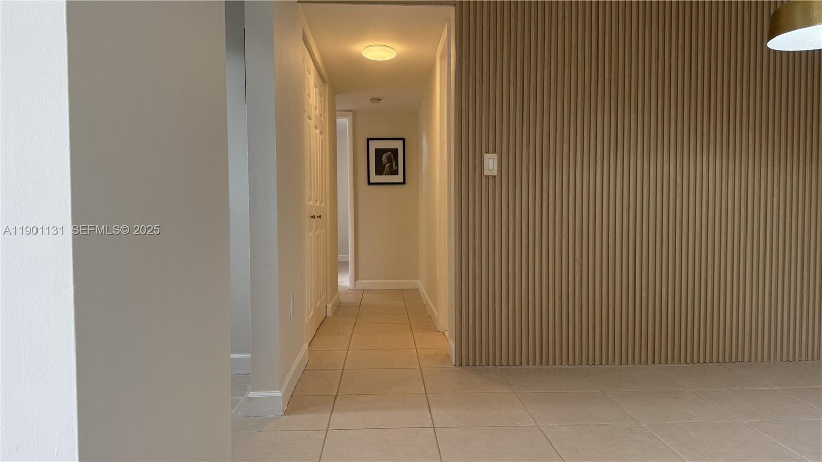 9440 W Flagler Street 306, Miami, FL 33174 photo 11