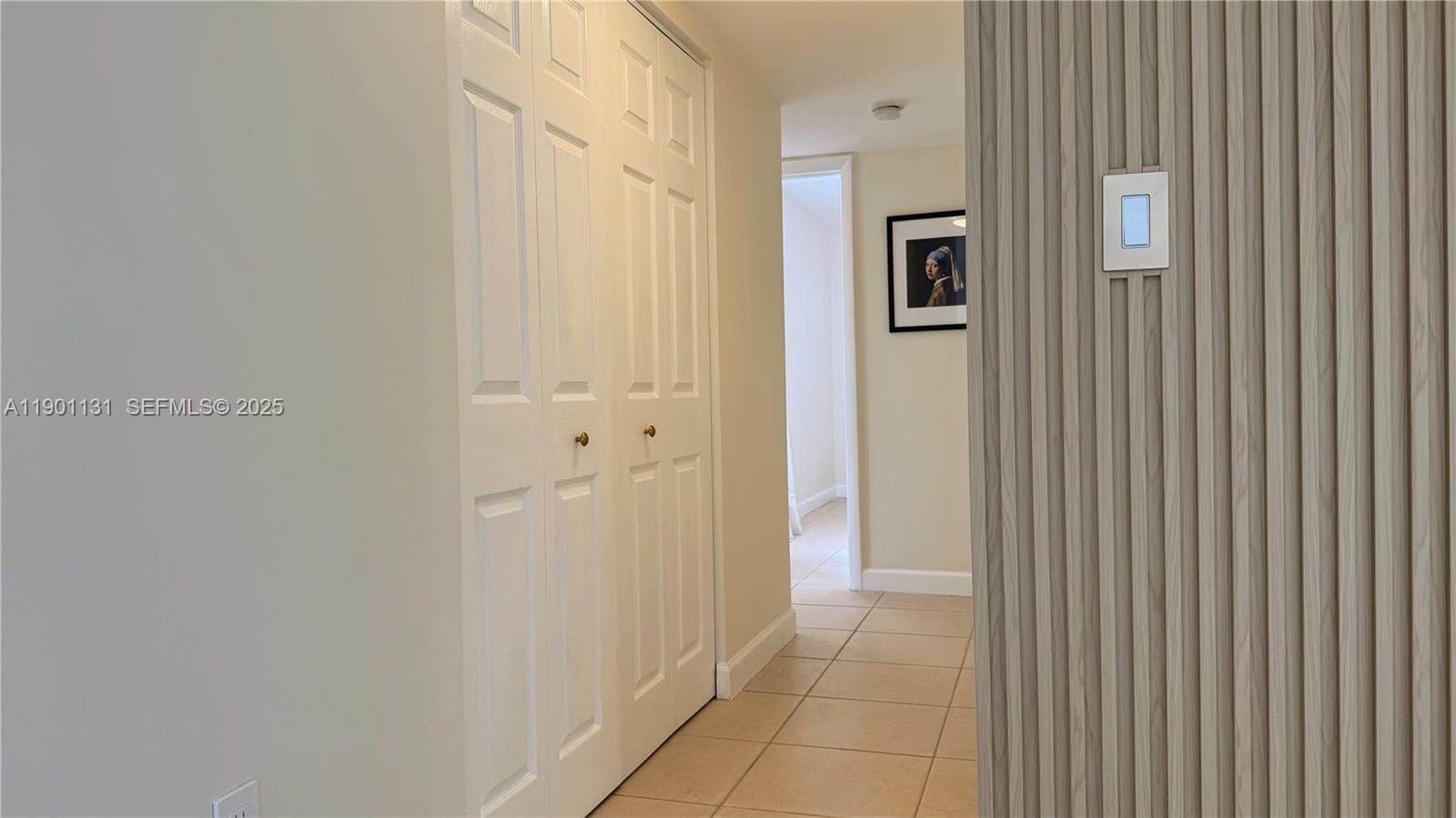 9440 W Flagler Street 306, Miami, FL 33174 photo 12