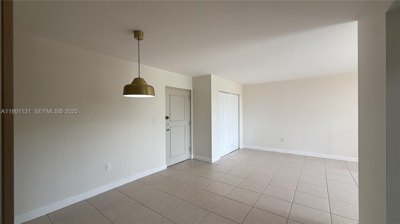 9440 W Flagler Street 306, Miami, FL 33174 photo 13