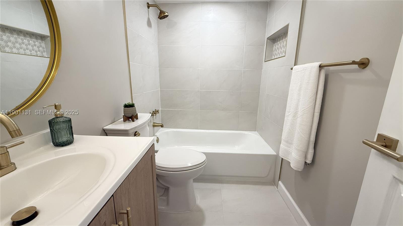 9440 W Flagler Street 306, Miami, FL 33174 photo 18