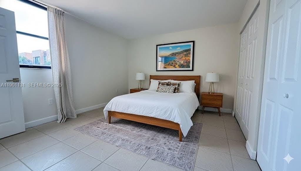 9440 W Flagler Street 306, Miami, FL 33174 photo 3