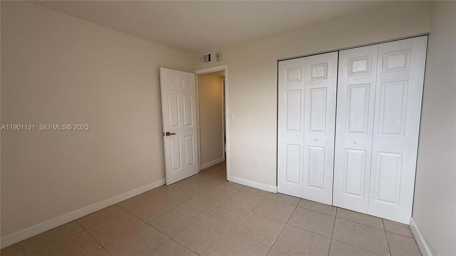 9440 W Flagler Street 306, Miami, FL 33174 photo 22