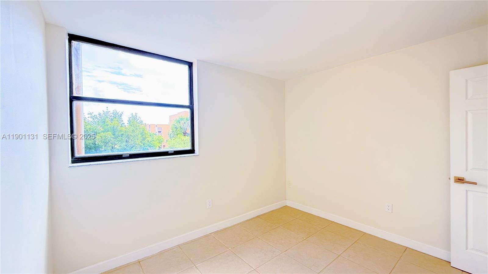 9440 W Flagler Street 306, Miami, FL 33174 photo 23