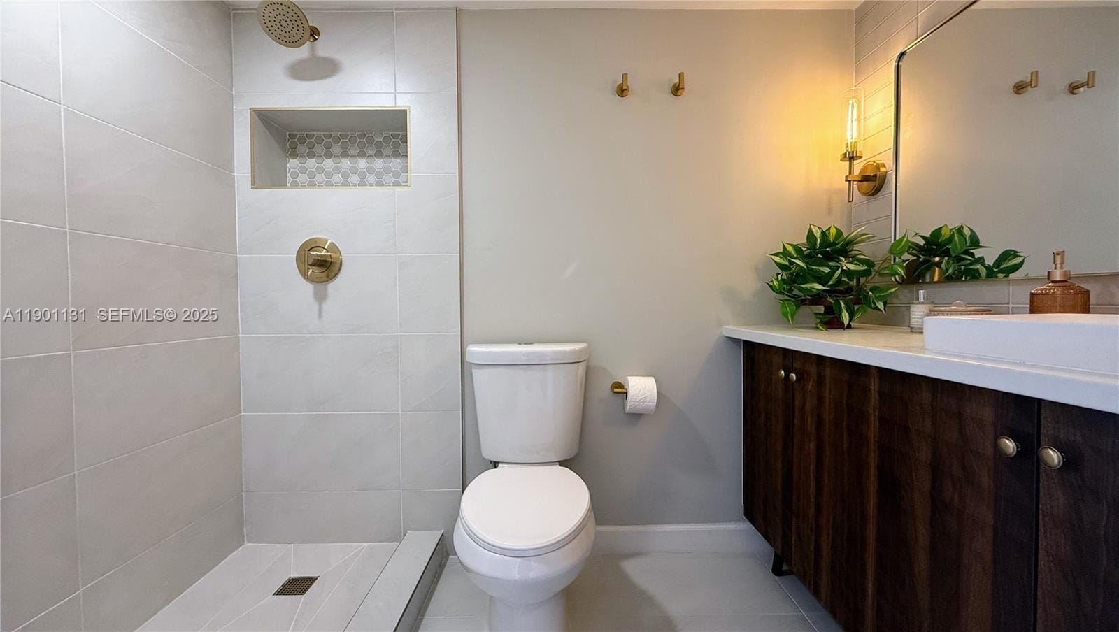 9440 W Flagler Street 306, Miami, FL 33174 photo 25