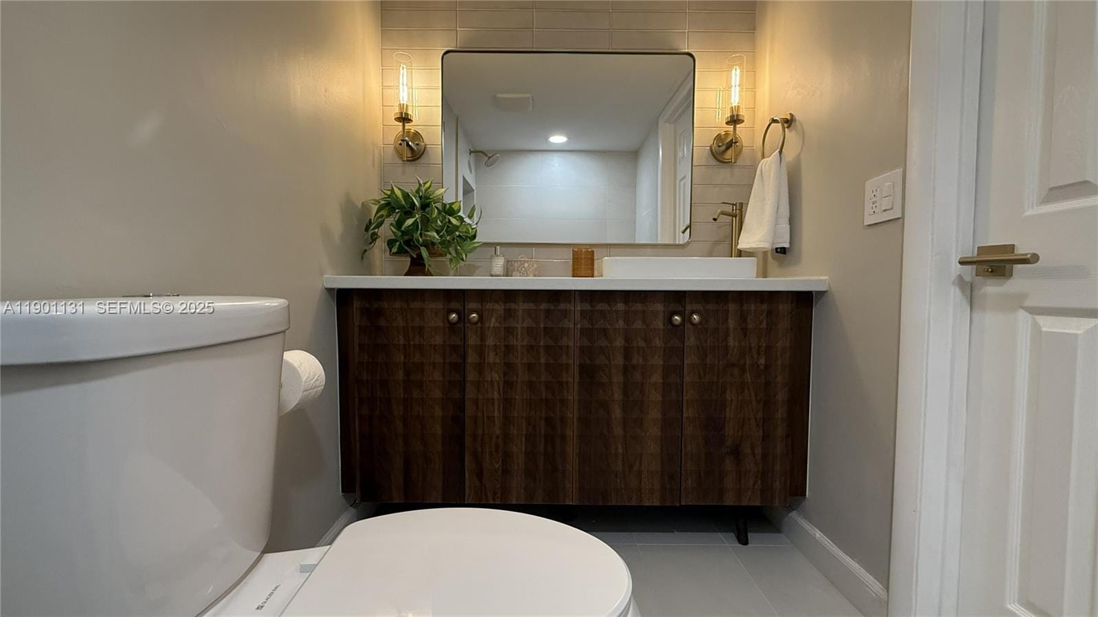 9440 W Flagler Street 306, Miami, FL 33174 photo 30