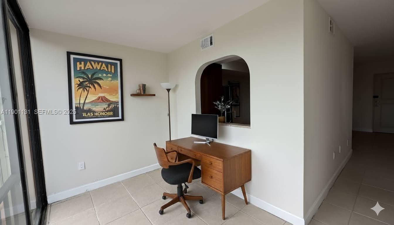 9440 W Flagler Street 306, Miami, FL 33174 photo 5