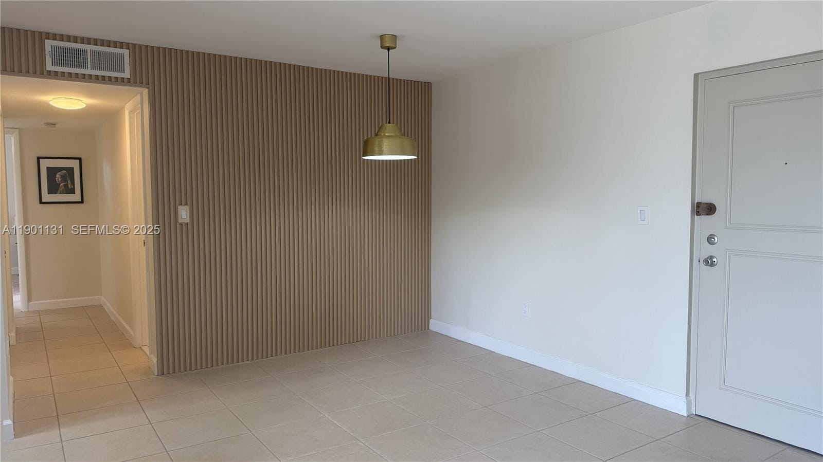 9440 W Flagler Street 306, Miami, FL 33174 photo 7