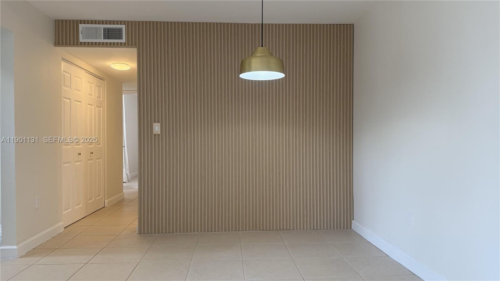 9440 W Flagler Street 306, Miami, FL 33174 photo 8