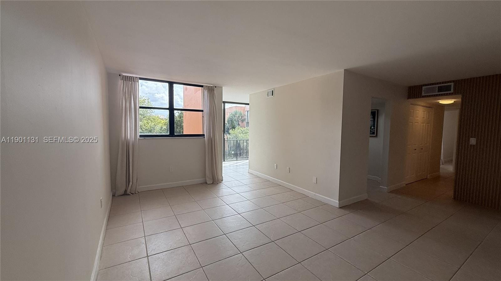 9440 W Flagler Street 306, Miami, FL 33174 photo 9