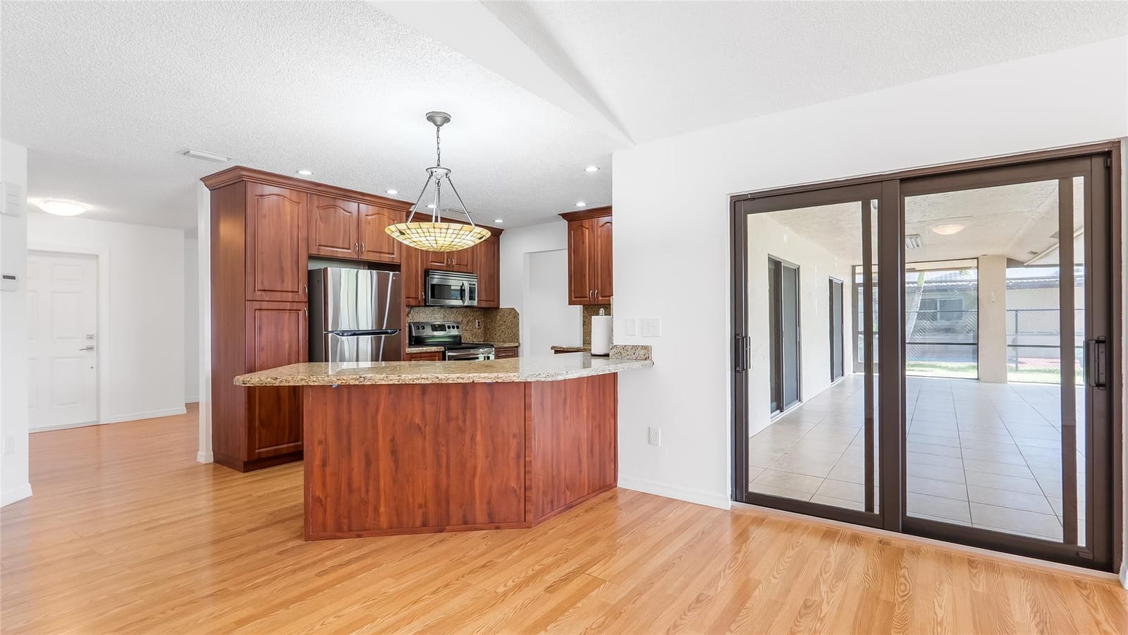 15600 Huntridge Road, Davie, FL 33331 photo 12