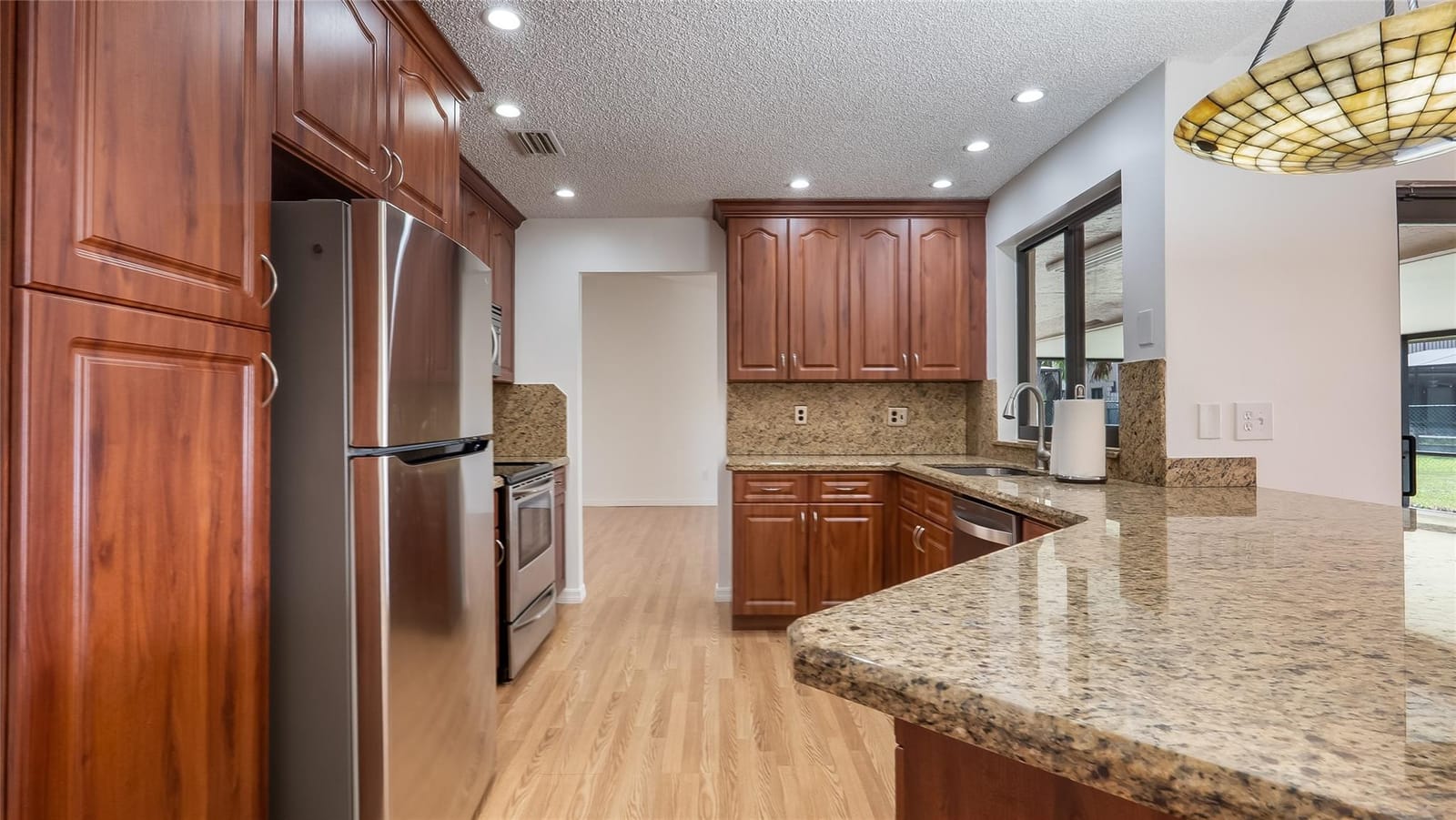 15600 Huntridge Road, Davie, FL 33331 photo 13