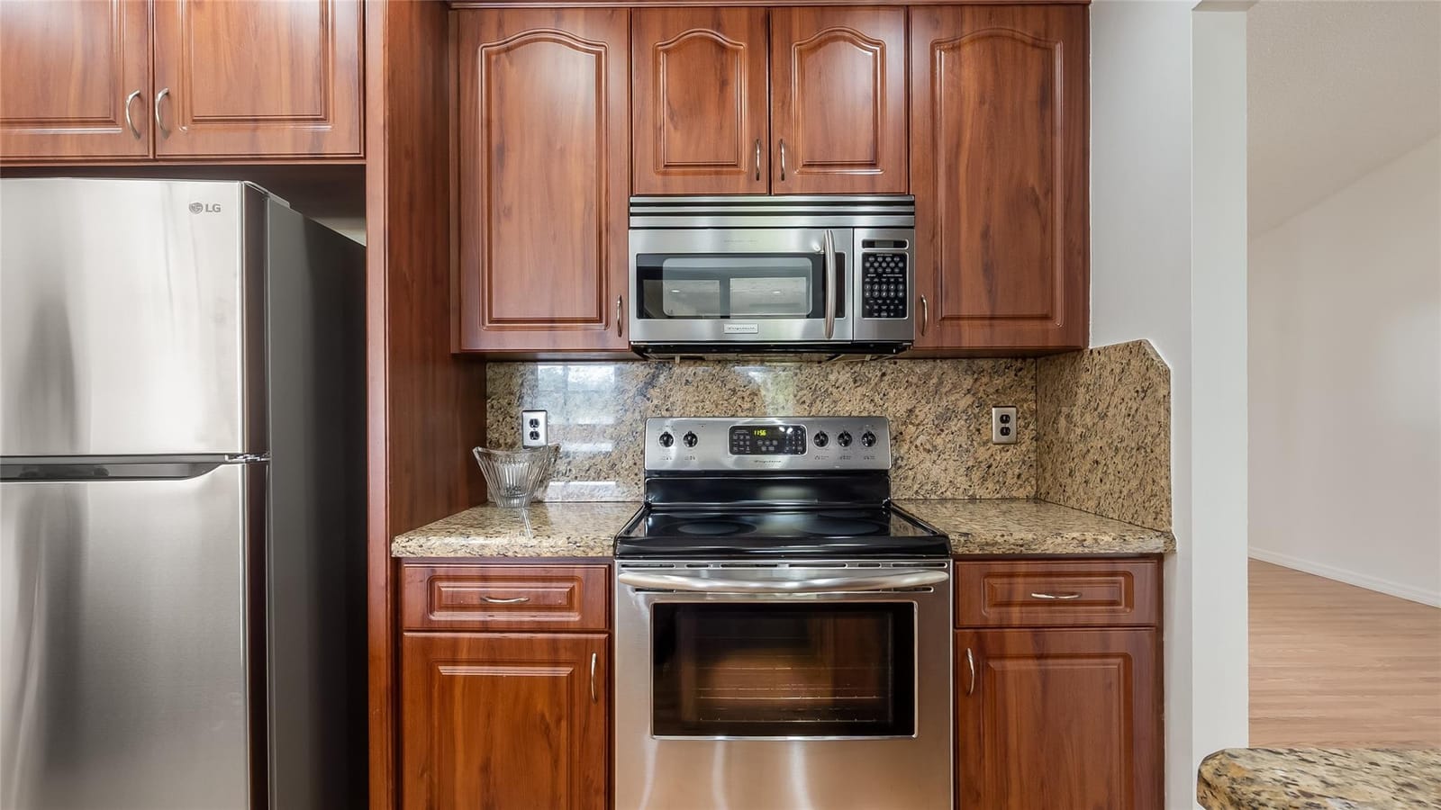 15600 Huntridge Road, Davie, FL 33331 photo 14