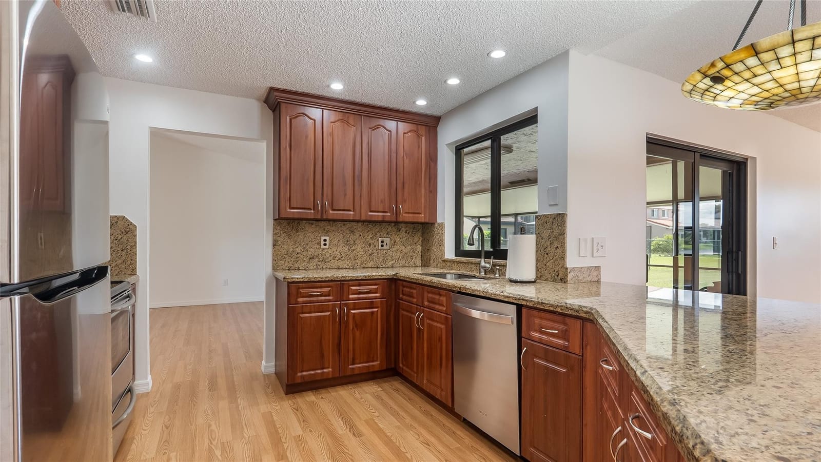 15600 Huntridge Road, Davie, FL 33331 photo 15