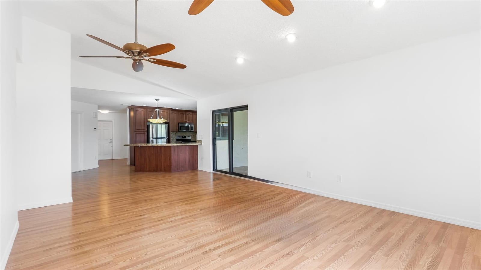 15600 Huntridge Road, Davie, FL 33331 photo 16