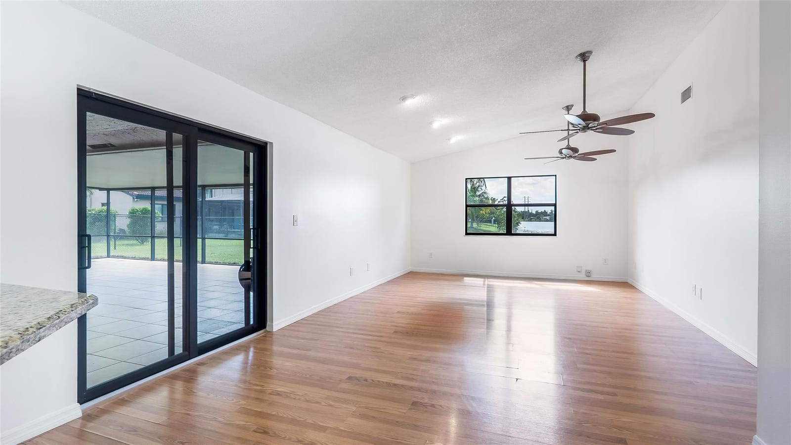15600 Huntridge Road, Davie, FL 33331 photo 19