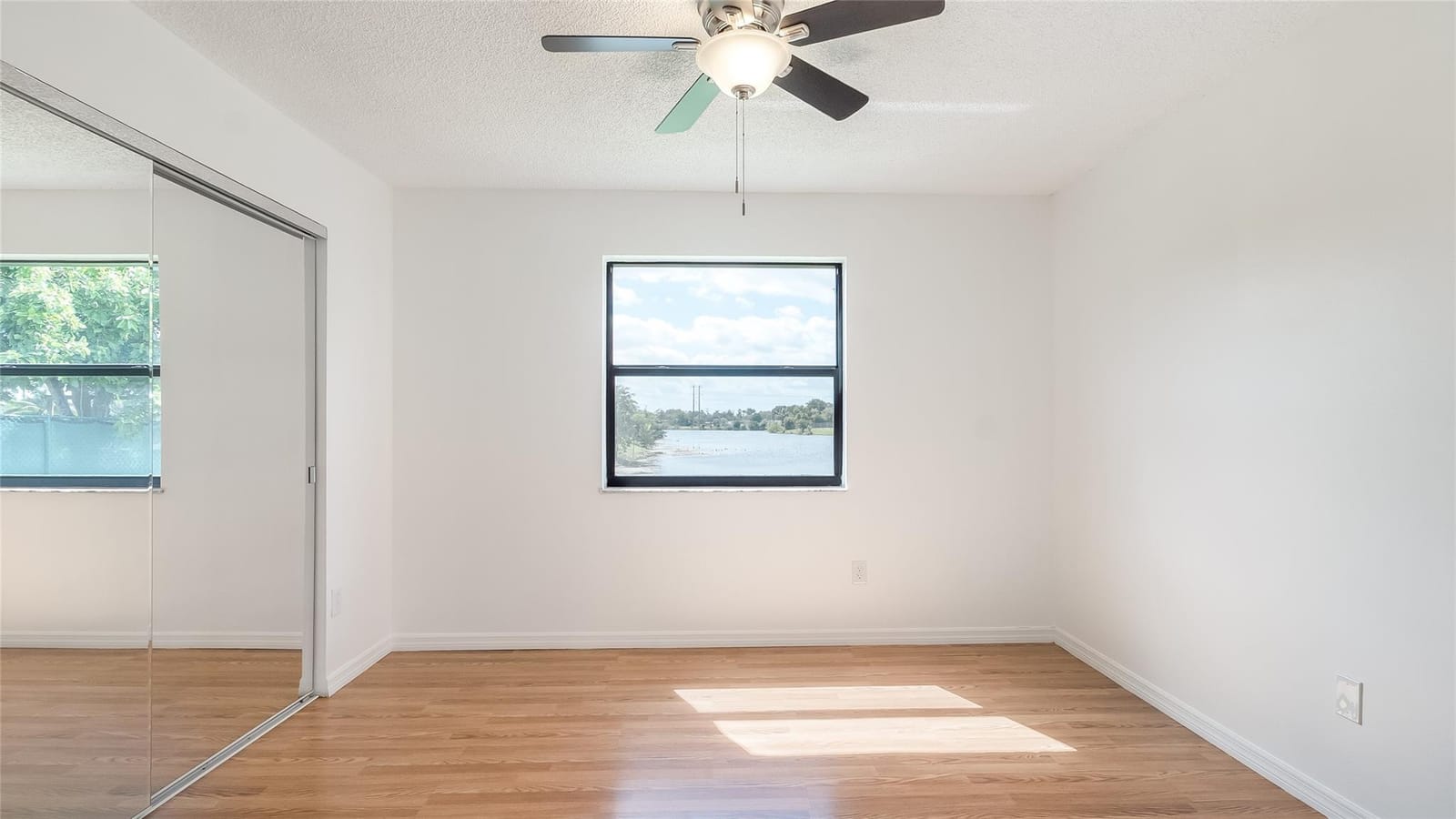 15600 Huntridge Road, Davie, FL 33331 photo 28
