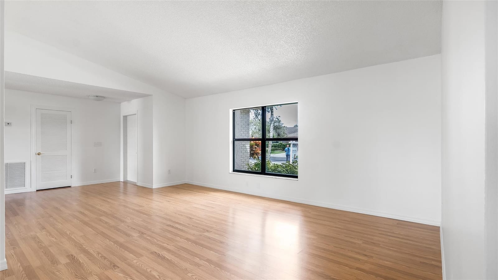 15600 Huntridge Road, Davie, FL 33331 photo 5