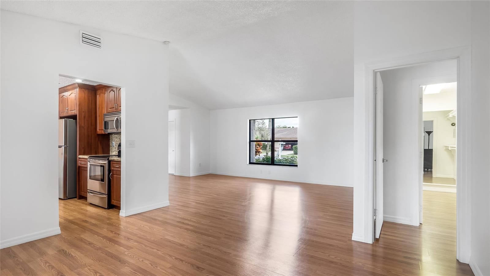 15600 Huntridge Road, Davie, FL 33331 photo 6