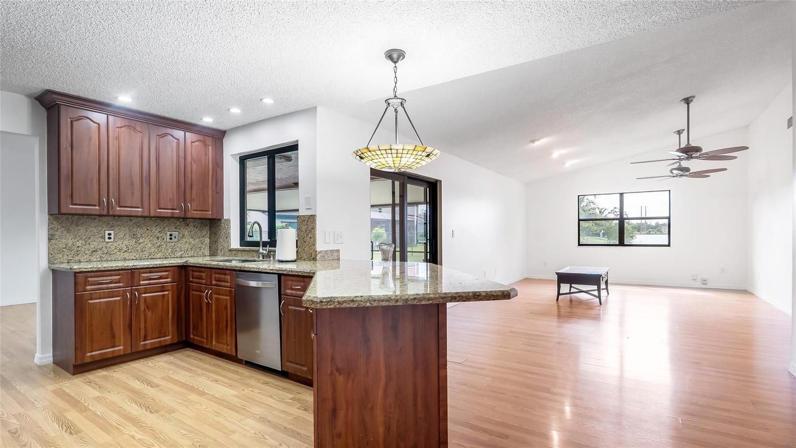 15600 Huntridge Road, Davie, FL 33331 photo 10